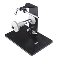 Weller SD1000, for use with Solder Reels