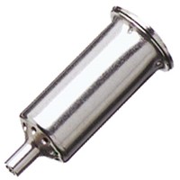 Weller Hot Air for use with Pyropen Piezo Soldering Iron