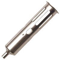 Weller Hot Air for use with Pyropen Jr. Gas Soldering Iron