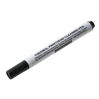 Phoenix Contact THERMOMARK-CP Cleaning Kit Cleaning Pen, For Use With Thermal Transfer Printers