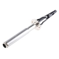 Weller, for use with W201D Magnastat Soldering Iron