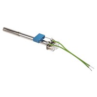 Weller SW1, for use with TCP Soldering Iron
