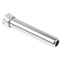 Weller BA60, for use with TCP Soldering Iron