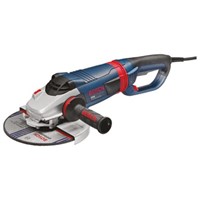 Bosch GWS 24-230 LVI 230mm, Euro Plug