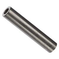 HIROSUGI Round Stainless Steel Spacer CU-2005 5mm