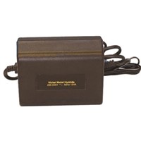 Time Electronic 9547 Multi Function Calibrator Charger, For Use With 1090 Series