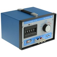Time Electronic 1010 Current &amp;amp; Voltage Calibrator 0  30 mA