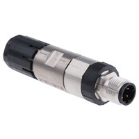 Siemens Plug Connector for use with ET 200eco Series