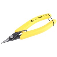 FOKC Fiber Optic Kevlar Cutter