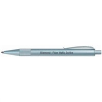 Miller StraightDiamond Tipped Retractable Stainless Steel Scribe