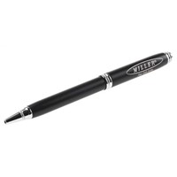 Miller StraightDiamond Tipped Retractable Stainless Steel Scribe