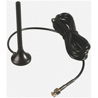 FMAG35153-SM-3K EAD - 2G (GSM/GPRS), 3G (UTMS) Multi-Band Antenna, SMA