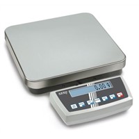 Kern Platform Scales, 101kg Weight Capacity Europe, UK, US