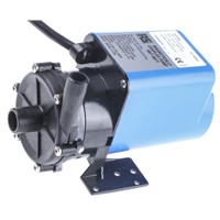 Xylem Flojet, 230 V 1.4 bar Magnetic Coupling Water Pump, 23L/min