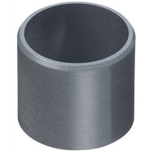 Igus Closed Linear Plain Bearing, GSM-1012-08