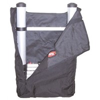 Nylon Carry Bag for Telescopic Ladder