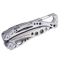 Leatherman Stainless Steel Multi-tool
