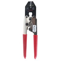 TE Connectivity, MiniSeal Splices Crimp Tool Plier Crimping Tool for Splice