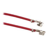 HARWIN M40-9000099 Test Lead Wire