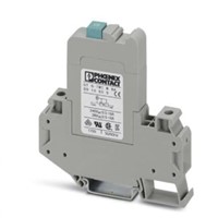 Phoenix Contact Motor Protection Circuit Breaker CLIPLINE