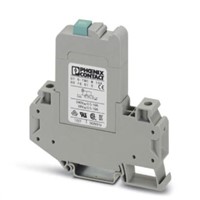 Phoenix Contact Motor Protection Circuit Breaker CLIPLINE