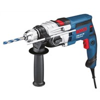 Bosch Keyless 230V Corded, Euro Plug