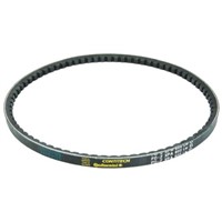 CONTI FO-Z Series Drive Belt, belt section XPA, 957mm Length