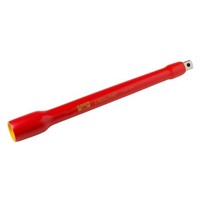 Bahco 1/2 in Square Extension, Socket Extension