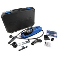 Dremel 4000-4/65 Corded, Euro Plug