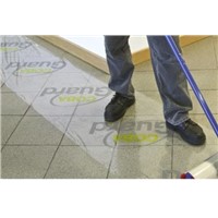 COBA COBAguard Hard, Floor Protection x 0.09mm, 50m 0.09mm