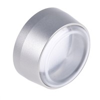 Modular Switch Cap for use with 14 Series Push Button Switch