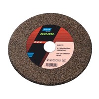 Norton Aluminium Oxide Grinding Wheel, 4460rpm, 150mm x 20mm x 31.75mm Bore