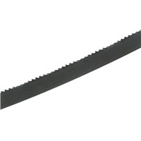 Starrett 1435 mm Bandsaw Blade, 24 Teeth Per Inch