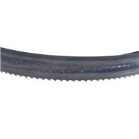 Starrett 1425 mm Bandsaw Blade, 6 Teeth Per Inch