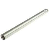 Makita 300 mm Extension Rod for use with Wet and Dry Core Drill