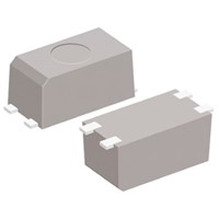 Toshiba Solid State Relay, Surface Mount, MOSFET