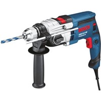 Bosch Autolock 110V Corded, BS 4343 Plug