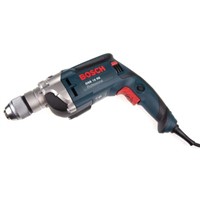 Bosch Keyless 110V Corded, BS 4343 Plug