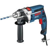 Bosch Autolock 240V Corded, UK Plug