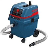 Bosch Dust Extraction Unit (GAS 25)