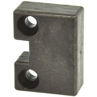 Schmersal SPACER BN 250 Spacer, For Use With EX-BNS 250 Safety Switch
