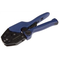 Amphenol Plier Crimping Tool