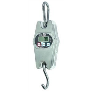 Kern Weighing Scale, 200kg Weight Capacity