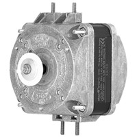 Fan Motor for use with ebm-papst Q Series