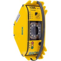 V200 Safety Camera, 1 Beam, 2.12m Max Range