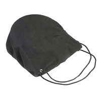 Catu M87384 Visor Cover