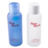 Raytech M agic-Gel Dielectric, Low Viscosity, Sealing Characteristics, Thermal Conductivity Gel Potting Compound