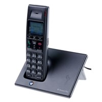 BT Diverse 7110 Cordless Telephone