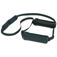 ROLEC Shoulder Strap for use with MobilCase Enclosure