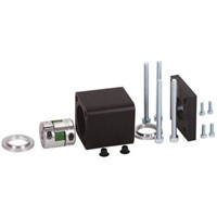 Parker Origa OSP-E32 Motor Mounting Kit, For Use With: 23HSX-102, OSP-E25S Series